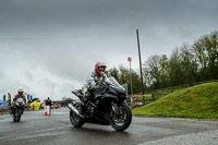 enduro-digital-images;event-digital-images;eventdigitalimages;lydden-hill;lydden-no-limits-trackday;lydden-photographs;lydden-trackday-photographs;no-limits-trackdays;peter-wileman-photography;racing-digital-images;trackday-digital-images;trackday-photos